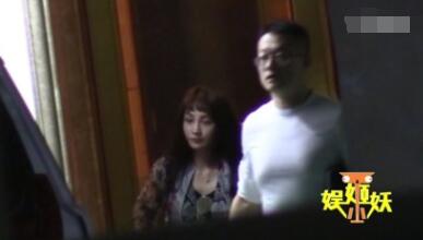 澳门娱乐在线平台