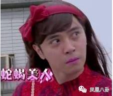 ֪˭Ӯ