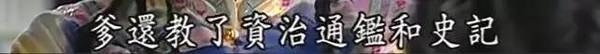 ֪˭Ӯ
