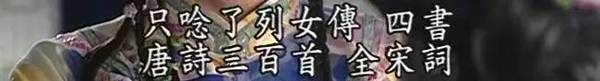 ֪˭Ӯ