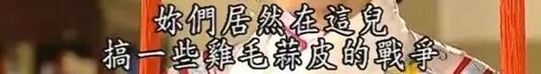 ֪˭Ӯ