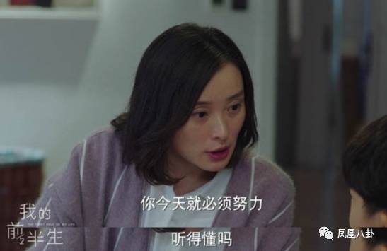 ֪˭Ӯ