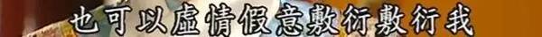 ֪˭Ӯ