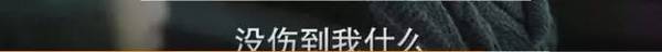 ֪˭Ӯ