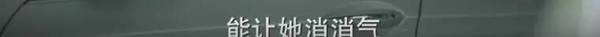 ֪˭Ӯ