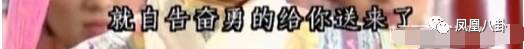 ֪˭Ӯ