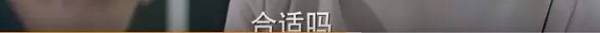 ֪˭Ӯ