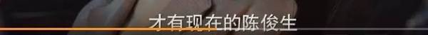 ֪˭Ӯ