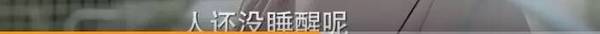 ֪˭Ӯ