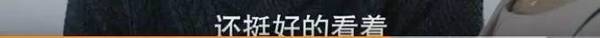 ֪˭Ӯ