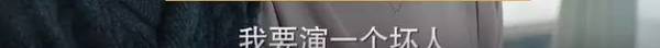֪˭Ӯ