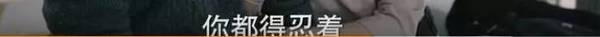 ֪˭Ӯ