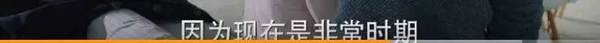 ֪˭Ӯ