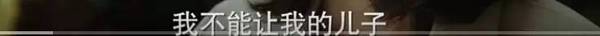 ֪˭Ӯ