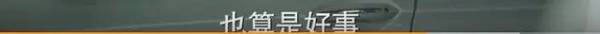 ֪˭Ӯ
