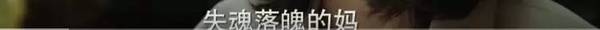 ֪˭Ӯ