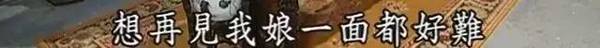 ֪˭Ӯ