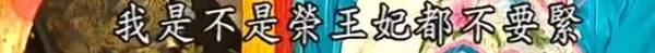 ֪˭Ӯ