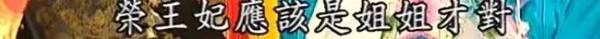 ֪˭Ӯ
