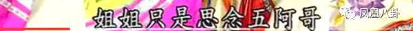 ֪˭Ӯ