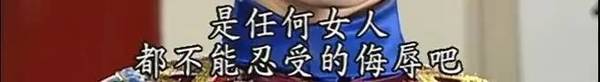 ֪˭Ӯ