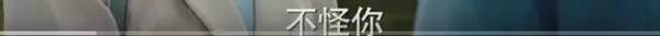 ֪˭Ӯ