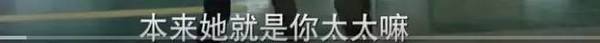 ֪˭Ӯ