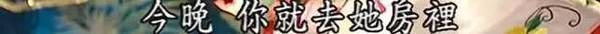֪˭Ӯ
