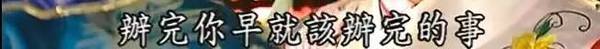 ֪˭Ӯ