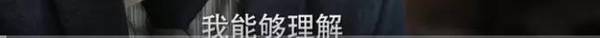 ֪˭Ӯ