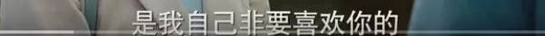 ֪˭Ӯ