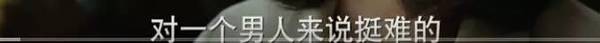 ֪˭Ӯ