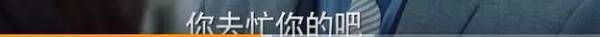 ֪˭Ӯ