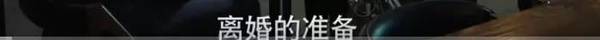 ֪˭Ӯ
