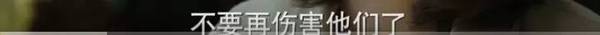 ֪˭Ӯ