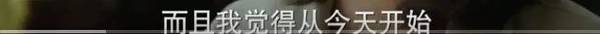 ֪˭Ӯ