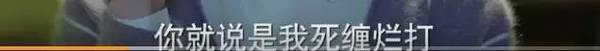֪˭Ӯ