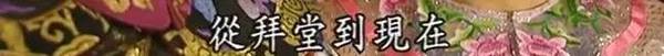 ֪˭Ӯ