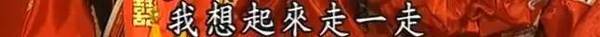 ֪˭Ӯ