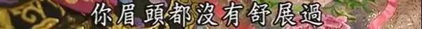 ֪˭Ӯ