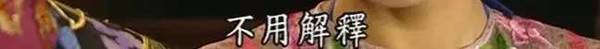 ֪˭Ӯ