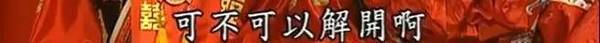 ֪˭Ӯ