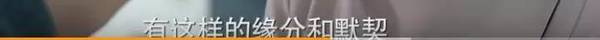 ֪˭Ӯ