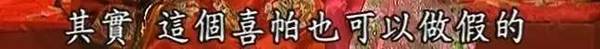 ֪˭Ӯ