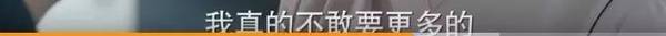 ֪˭Ӯ