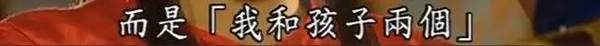 ֪˭Ӯ