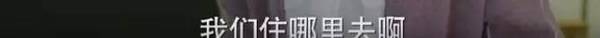 ֪˭Ӯ