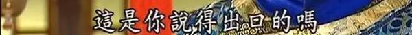 ֪˭Ӯ