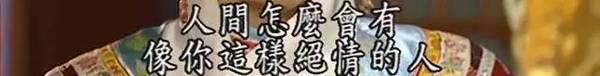 ֪˭Ӯ