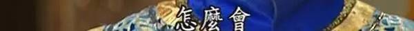 ֪˭Ӯ
